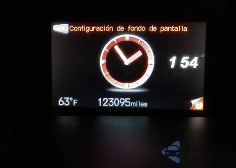 2014 Honda Civic Lx z USA, uszkodzony, nr VIN 19XFB2F55EE248309